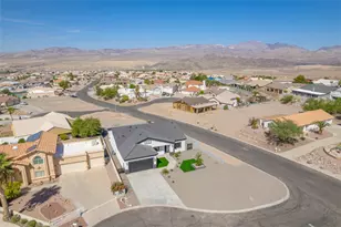 2570 N Ridge Ave, Bullhead City, AZ 86429 - Photo 11