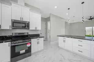 2570 N Ridge Ave, Bullhead City, AZ 86429 - Photo 31