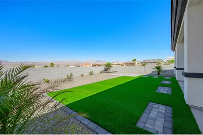 2570 N Ridge Avenue, Bullhead City, AZ 86429 - Photo 55