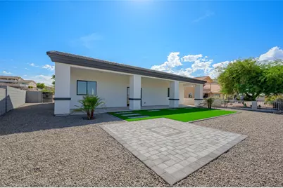 2570 N Ridge Avenue, Bullhead City, AZ 86429 - Photo 59