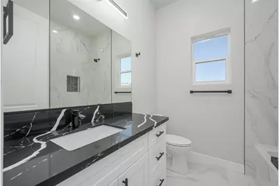 2570 N Ridge Avenue, Bullhead City, AZ 86429 - Photo 45