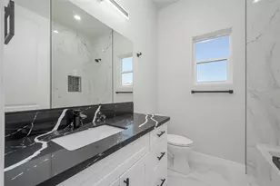 2570 N Ridge Ave, Bullhead City, AZ 86429 - Photo 45