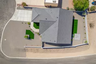 2570 N Ridge Ave, Bullhead City, AZ 86429 - Photo 17