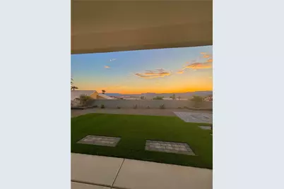 2570 N Ridge Avenue, Bullhead City, AZ 86429 - Photo 25