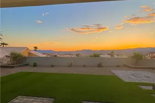 2570 N Ridge Ave, Bullhead City, AZ 86429 - Photo 25