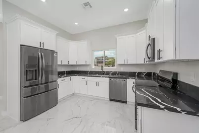 2570 N Ridge Avenue, Bullhead City, AZ 86429 - Photo 29