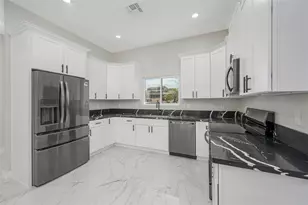 2570 N Ridge Ave, Bullhead City, AZ 86429 - Photo 29