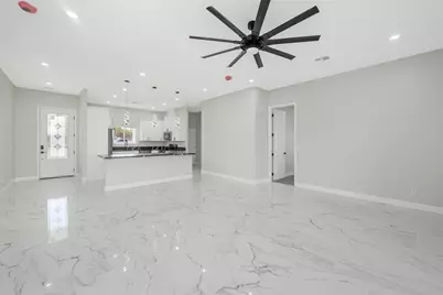 2570 N Ridge Avenue, Bullhead City, AZ 86429 - Photo 35