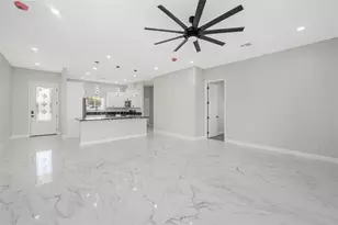 2570 N Ridge Ave, Bullhead City, AZ 86429 - Photo 35