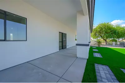 2570 N Ridge Avenue, Bullhead City, AZ 86429 - Photo 61