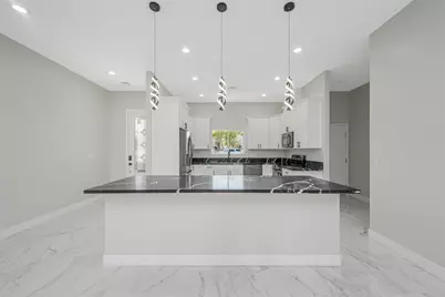 2570 N Ridge Avenue, Bullhead City, AZ 86429 - Photo 27