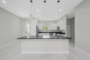 2570 N Ridge Ave, Bullhead City, AZ 86429 - Photo 27