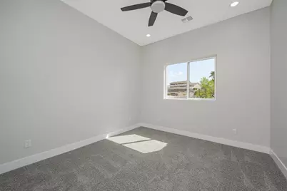 2570 N Ridge Avenue, Bullhead City, AZ 86429 - Photo 43