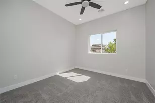 2570 N Ridge Ave, Bullhead City, AZ 86429 - Photo 43