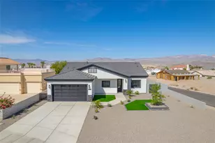 2570 N Ridge Ave, Bullhead City, AZ 86429 - Photo 5