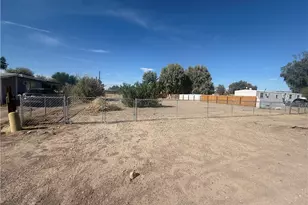 2017 E Lone Star Dr, Mohave Valley, AZ 86440 - Photo 1