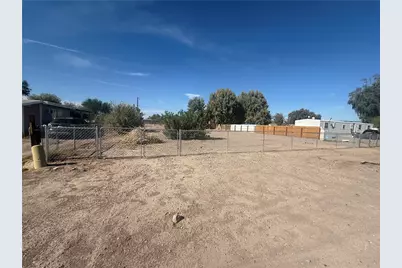 2017 E Lone Star Drive, Mohave Valley, AZ 86440 - Photo 1