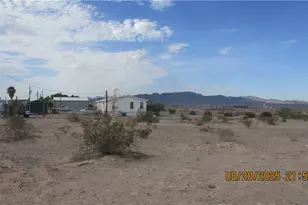 5012 Mesa Dr, Topock, AZ 86436 - Photo 1