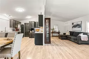 2960 Silver Creek Road Unit, Bullhead City, AZ 86442 - Photo 13