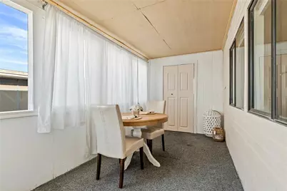 2960 Silver Creek Road Unit #151, Bullhead City, AZ 86442 - Photo 29