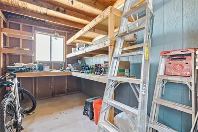 2960 Silver Creek Road Unit #151, Bullhead City, AZ 86442 - Photo 33