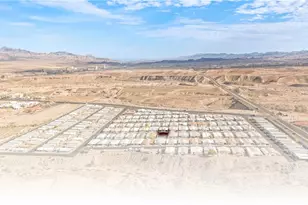 2960 Silver Creek Road Unit, Bullhead City, AZ 86442 - Photo 43