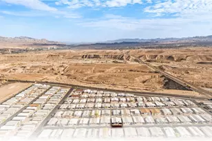 2960 Silver Creek Road Unit, Bullhead City, AZ 86442 - Photo 41