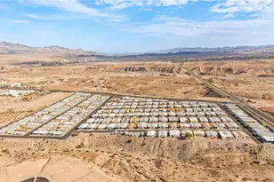 2960 Silver Creek Road Unit, Bullhead City, AZ 86442 - Photo 41