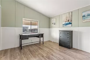 2960 Silver Creek Road Unit, Bullhead City, AZ 86442 - Photo 25