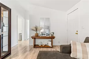 2960 Silver Creek Road Unit, Bullhead City, AZ 86442 - Photo 7