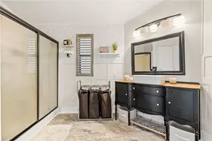 2960 Silver Creek Road Unit, Bullhead City, AZ 86442 - Photo 23