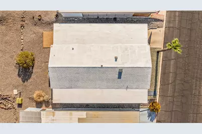 2960 Silver Creek Road Unit #151, Bullhead City, AZ 86442 - Photo 39