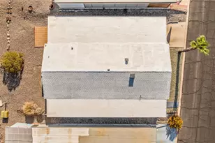 2960 Silver Creek Road Unit, Bullhead City, AZ 86442 - Photo 39