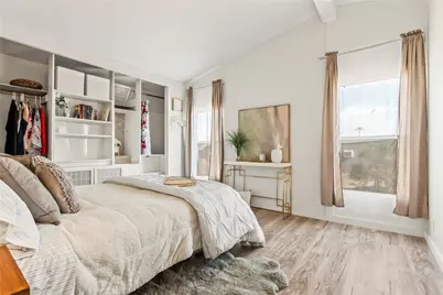 2960 Silver Creek Road Unit #151, Bullhead City, AZ 86442 - Photo 19