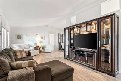 2960 Silver Creek Road Unit #151, Bullhead City, AZ 86442 - Photo 9