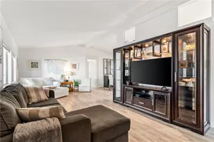 2960 Silver Creek Road Unit, Bullhead City, AZ 86442 - Photo 9