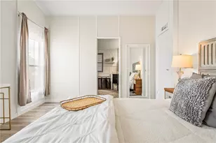 2960 Silver Creek Road Unit, Bullhead City, AZ 86442 - Photo 21