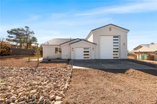 7150 E Alvarado Dr, Kingman, AZ 86401 - Photo 21