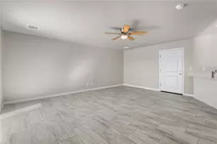 7150 E Alvarado Dr, Kingman, AZ 86401 - Photo 3