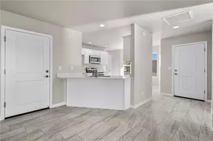 7150 E Alvarado Dr, Kingman, AZ 86401 - Photo 5