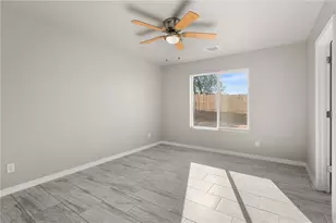 7150 E Alvarado Dr, Kingman, AZ 86401 - Photo 11