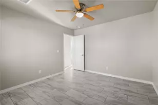 7150 E Alvarado Dr, Kingman, AZ 86401 - Photo 9