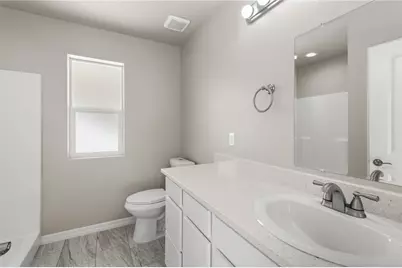 7150 E Alvarado Drive, Kingman, AZ 86401 - Photo 13