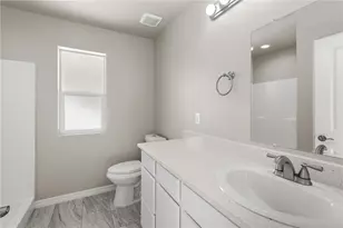 7150 E Alvarado Dr, Kingman, AZ 86401 - Photo 13