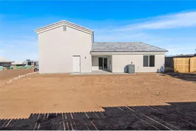 7150 E Alvarado Drive, Kingman, AZ 86401 - Photo 17