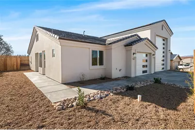 7150 E Alvarado Drive, Kingman, AZ 86401 - Photo 23