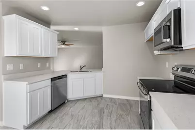 7150 E Alvarado Drive, Kingman, AZ 86401 - Photo 7