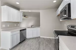 7150 E Alvarado Dr, Kingman, AZ 86401 - Photo 7