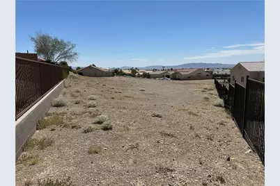 2239 E Bella Vista Drive, Fort Mohave, AZ 86426 - Photo 5