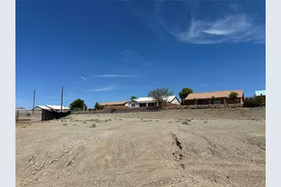 2239 E Bella Vista Drive, Fort Mohave, AZ 86426 - Photo 3